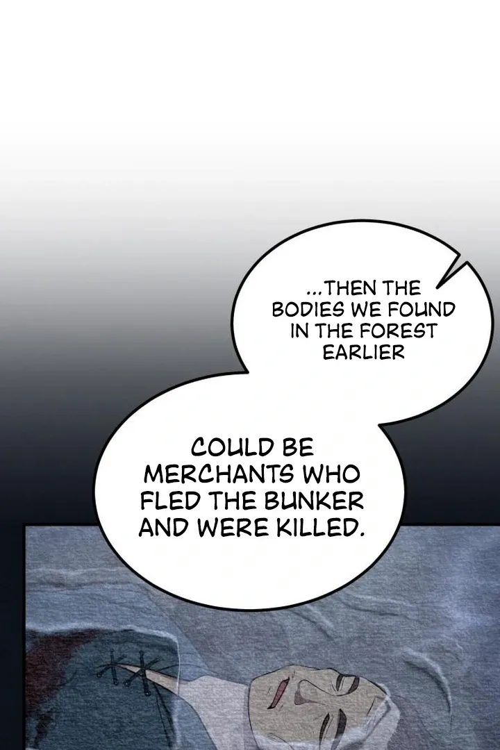 Lycan Chapter 42 Online - página 51