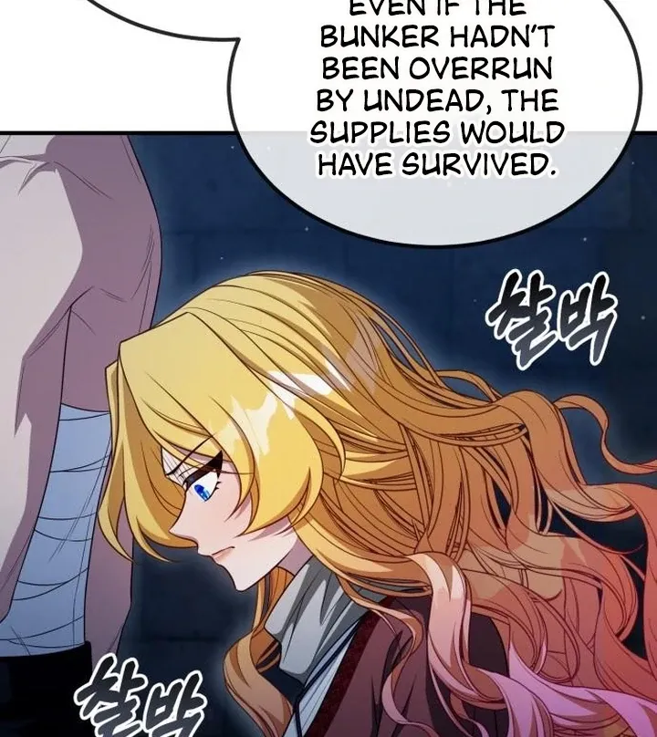 Lycan Chapter 42 Online - página 53