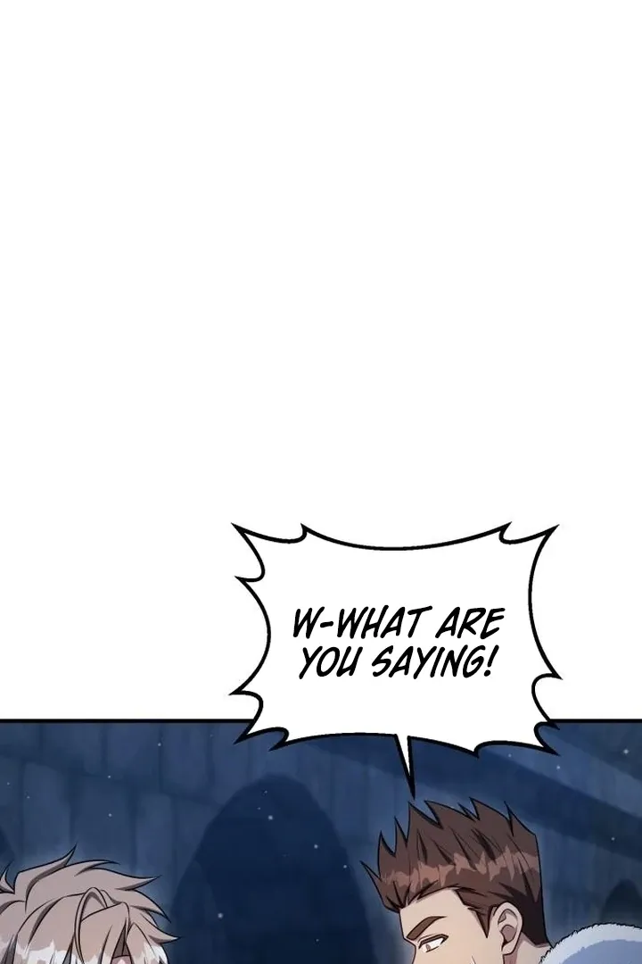 Lycan Chapter 42 Online - página 56