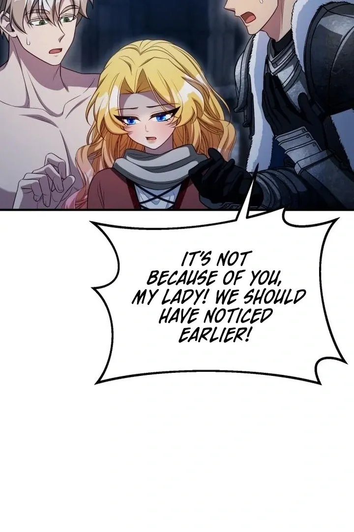 Lycan Chapter 42 Online - página 57