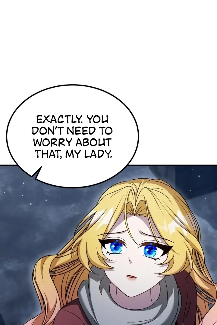 Lycan Chapter 42 Online - página 58
