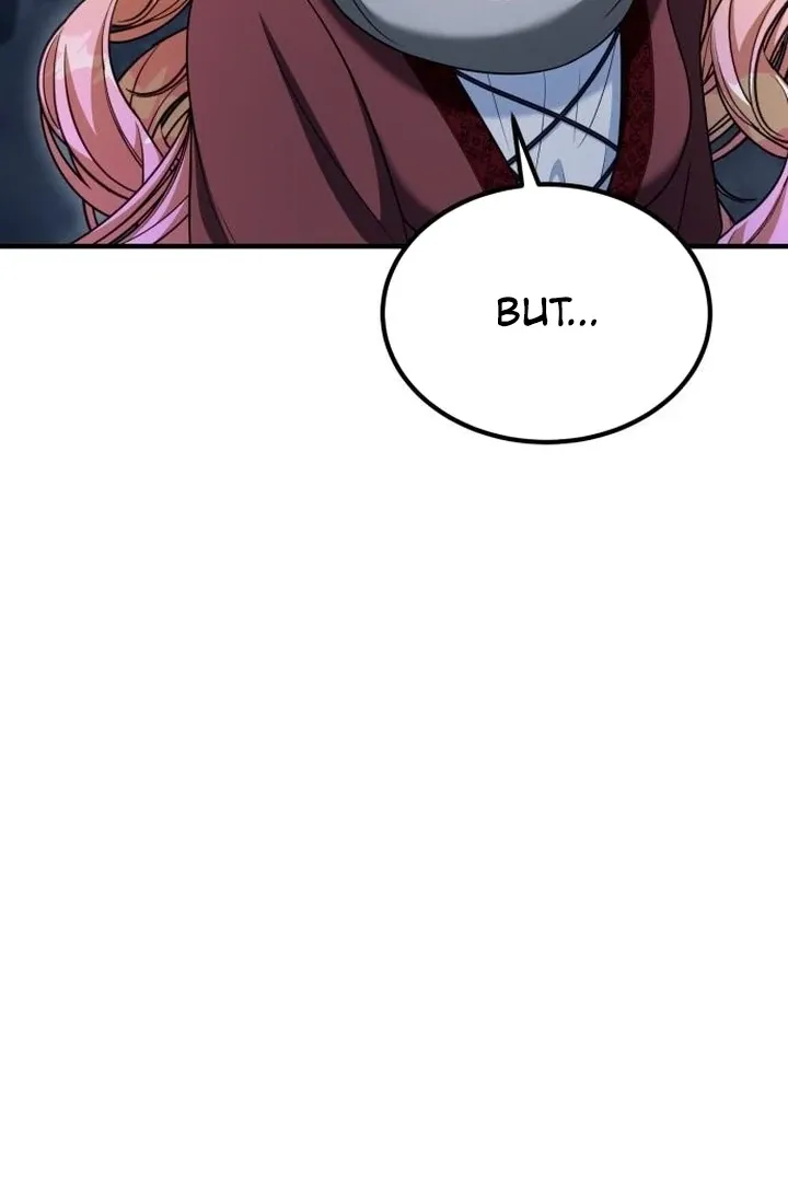 Lycan Chapter 42 Online - página 59