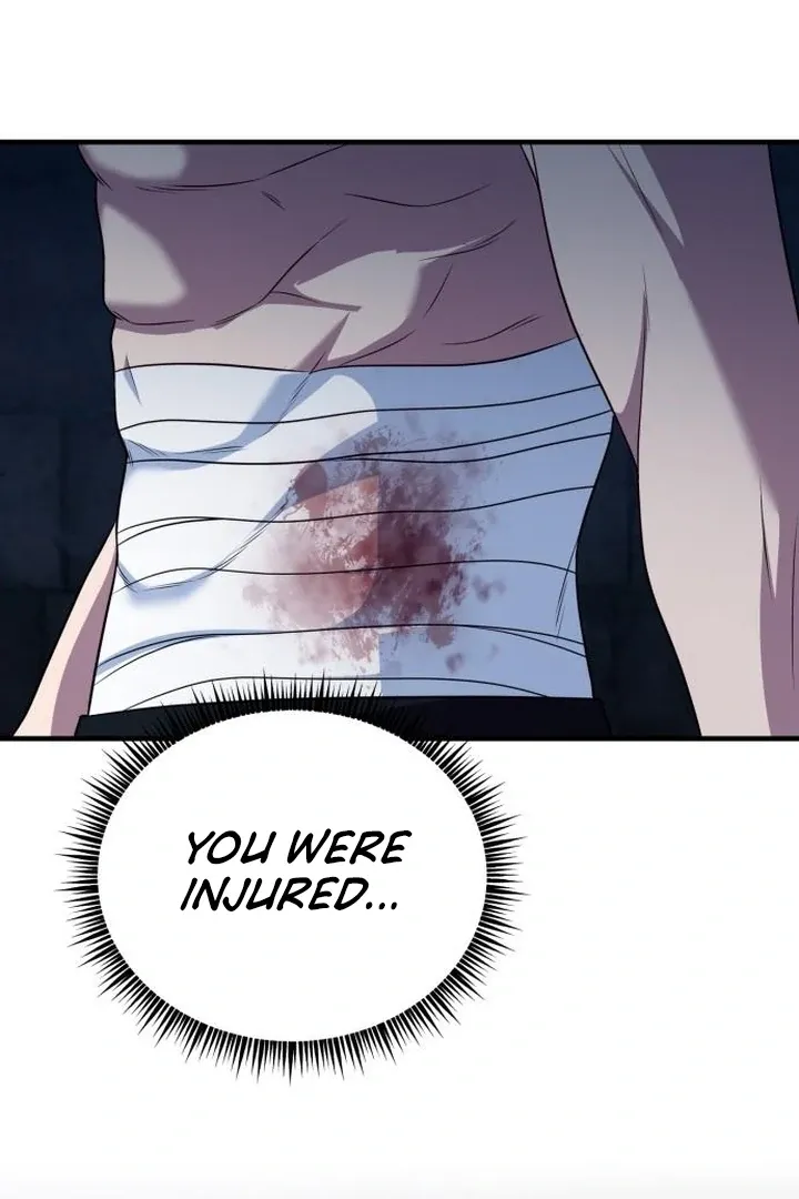 Lycan Chapter 42 Online - página 60
