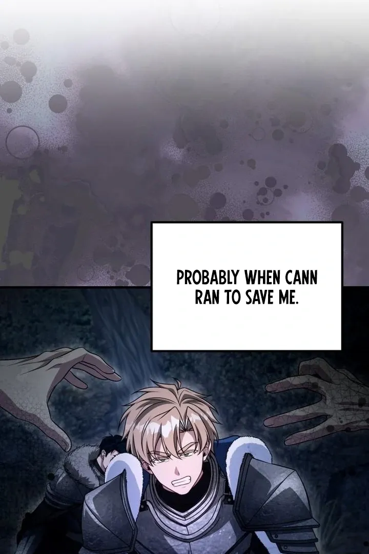Lycan Chapter 42 Online - página 61