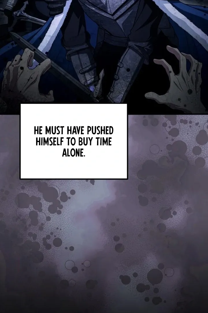 Lycan Chapter 42 Online - página 62