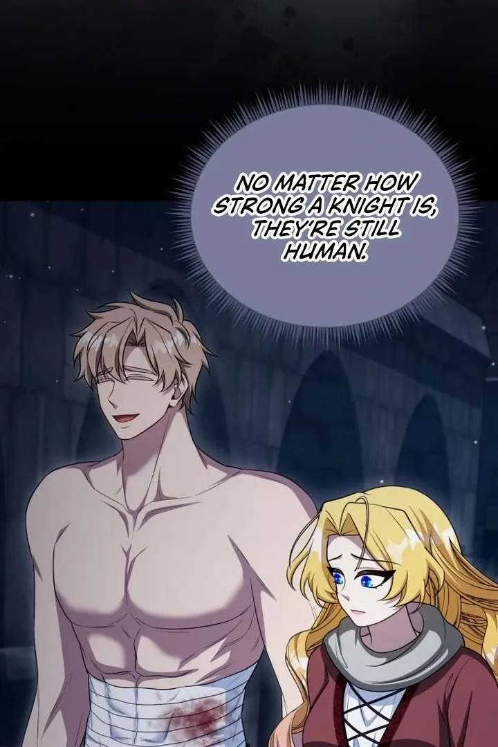 Lycan Chapter 42 Online - página 63