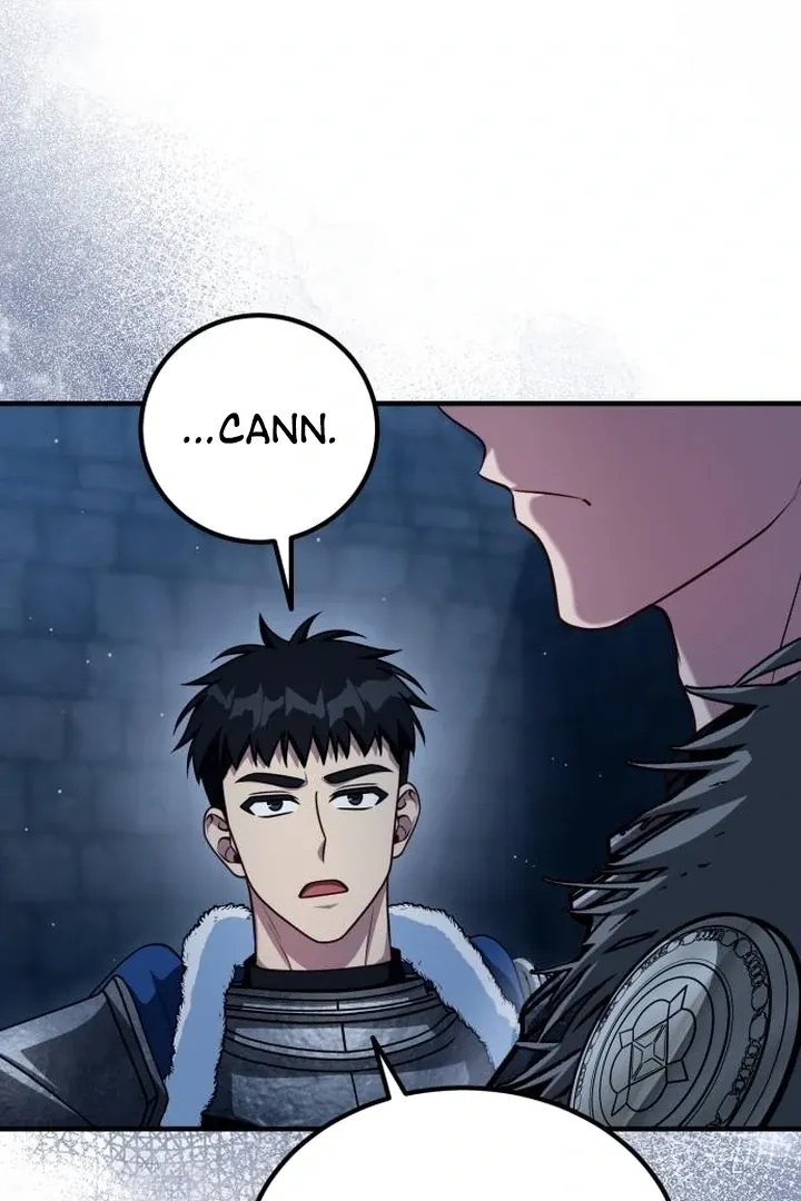 Lycan Chapter 42 Online - página 72
