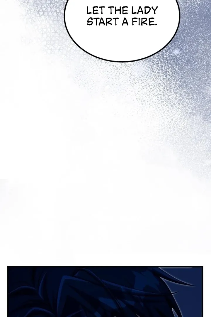Lycan Chapter 42 Online - página 73