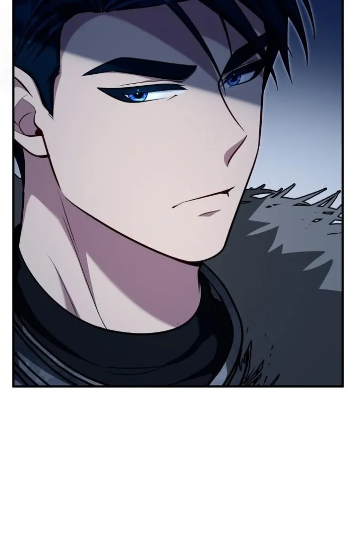 Lycan Chapter 42 Online - página 74