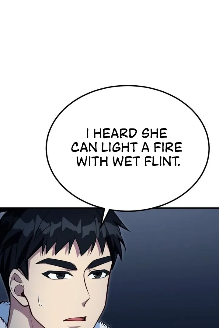 Lycan Chapter 42 Online - página 75