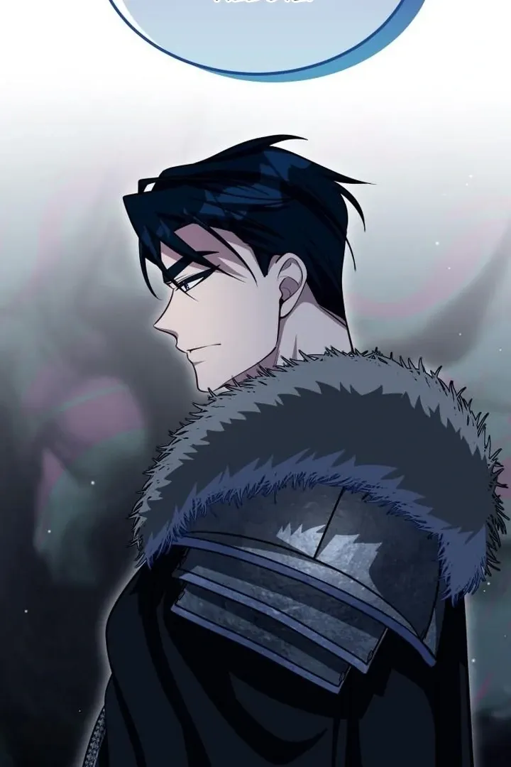 Lycan Chapter 42 Online - página 77