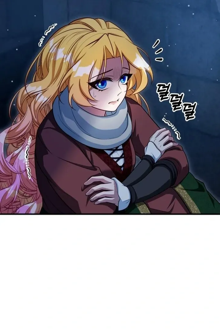Lycan Chapter 42 Online - página 80