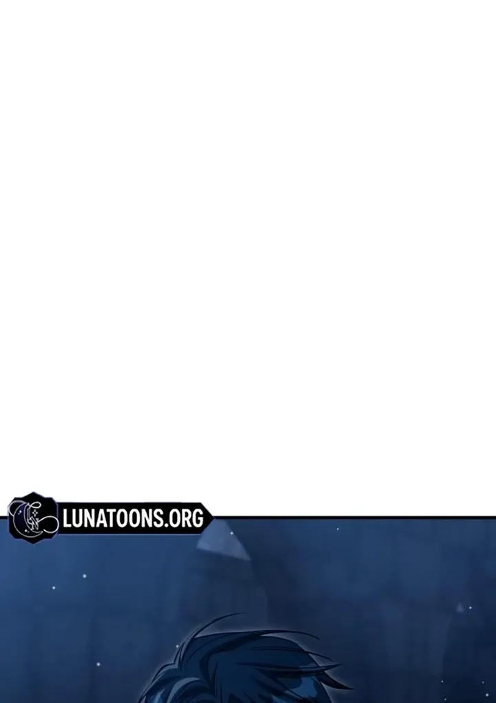 Lycan Chapter 42 Online - página 81