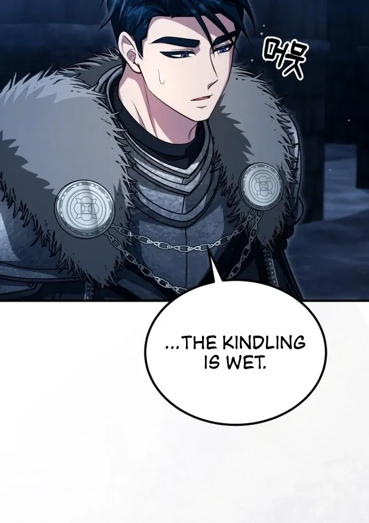 Lycan Chapter 42 Online - página 82