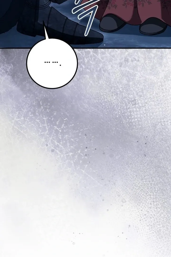 Lycan Chapter 42 Online - página 84