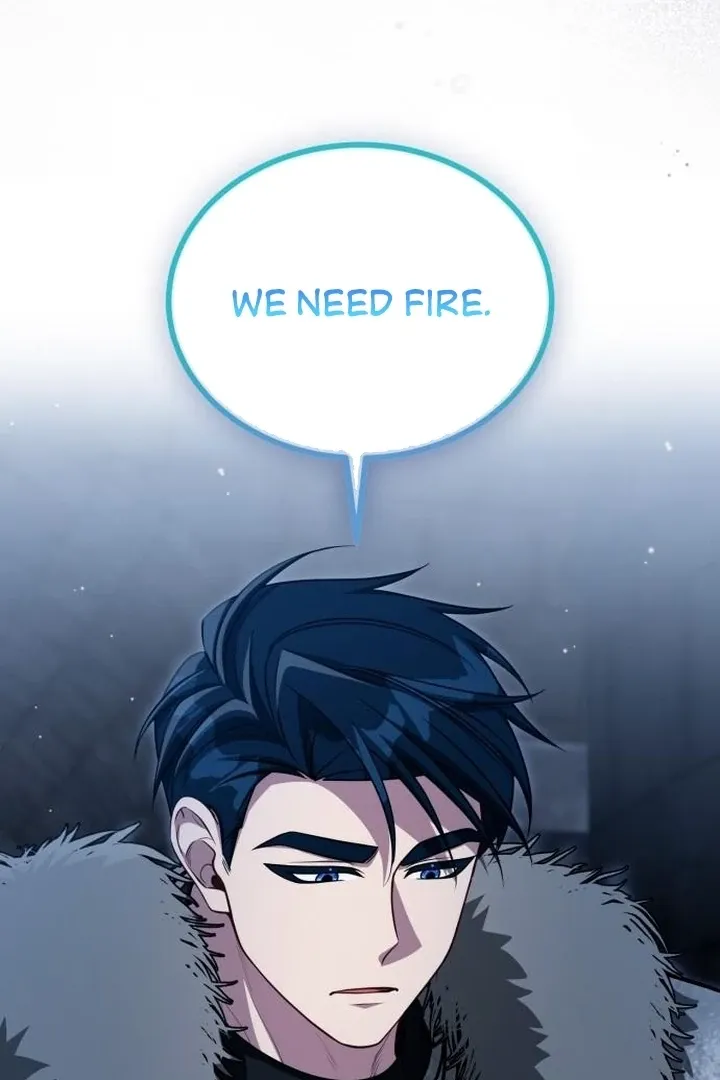 Lycan Chapter 42 Online - página 85