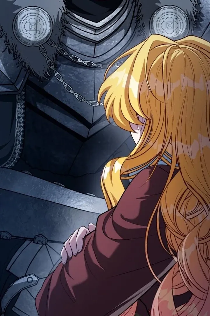 Lycan Chapter 42 Online - página 86
