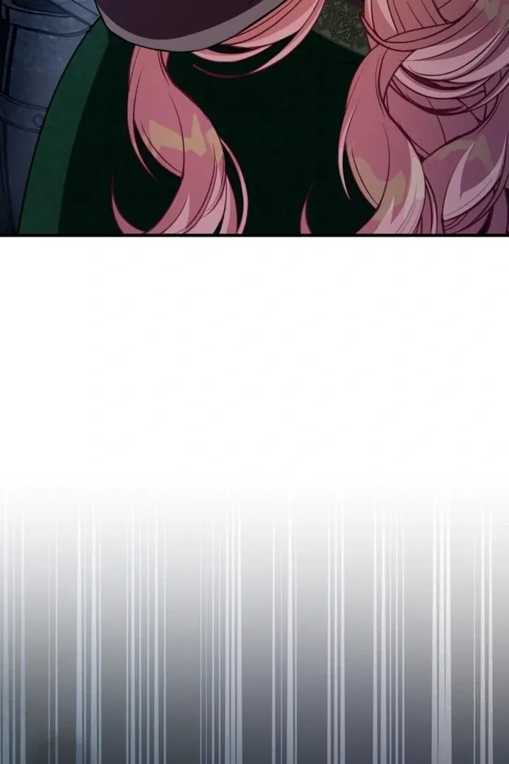 Lycan Chapter 42 Online - página 87