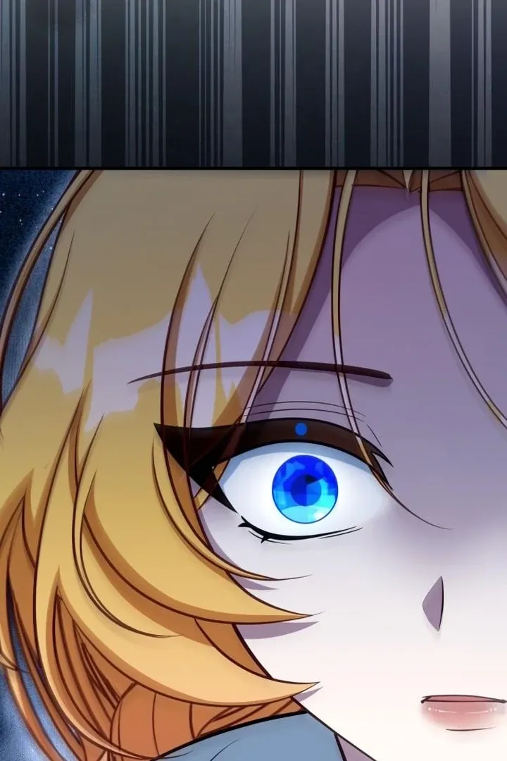 Lycan Chapter 42 Online - página 88