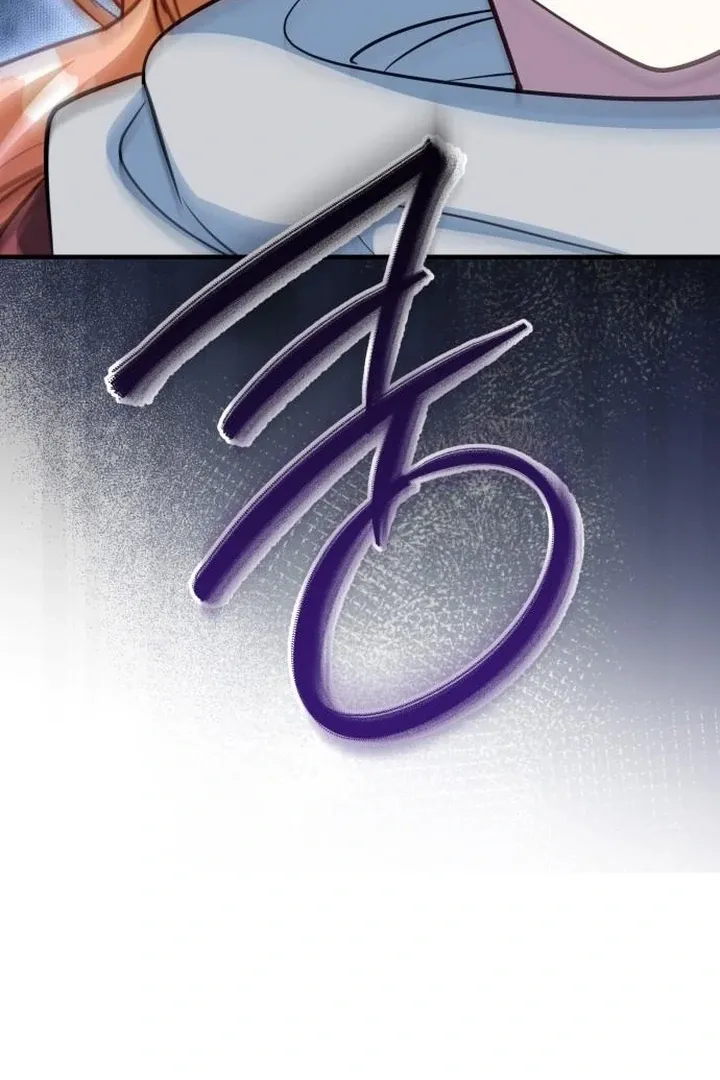 Lycan Chapter 42 Online - página 89