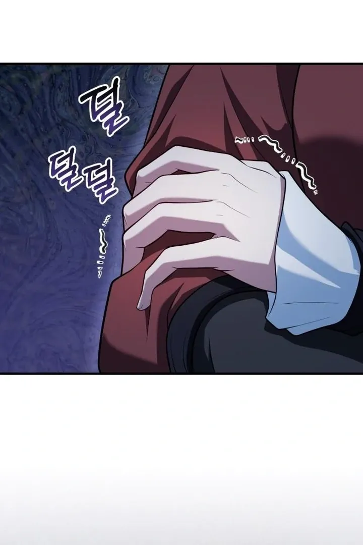 Lycan Chapter 42 Online - página 90