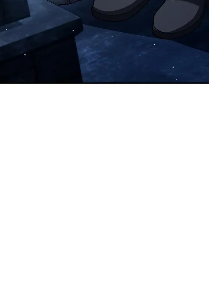 Lycan Chapter 42 Online - página 96