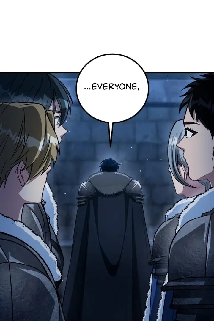 Lycan Chapter 42 Online - página 97