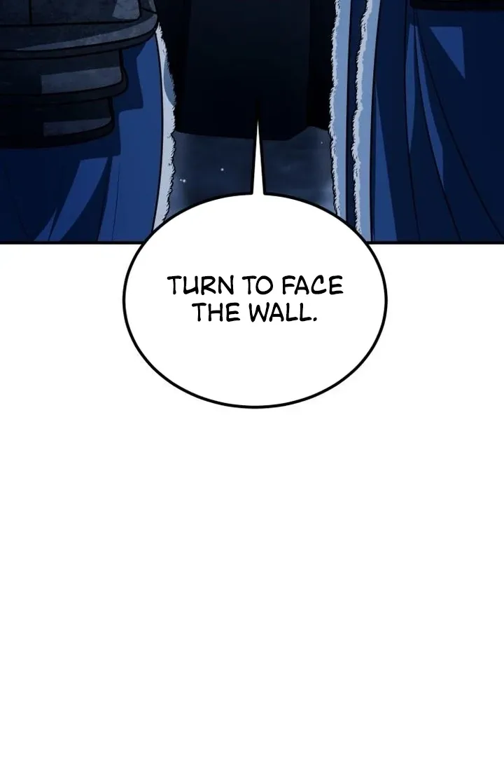 Lycan Chapter 42 Online - página 98