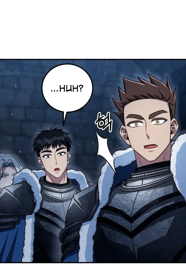 Lycan Chapter 42 Online - página 99