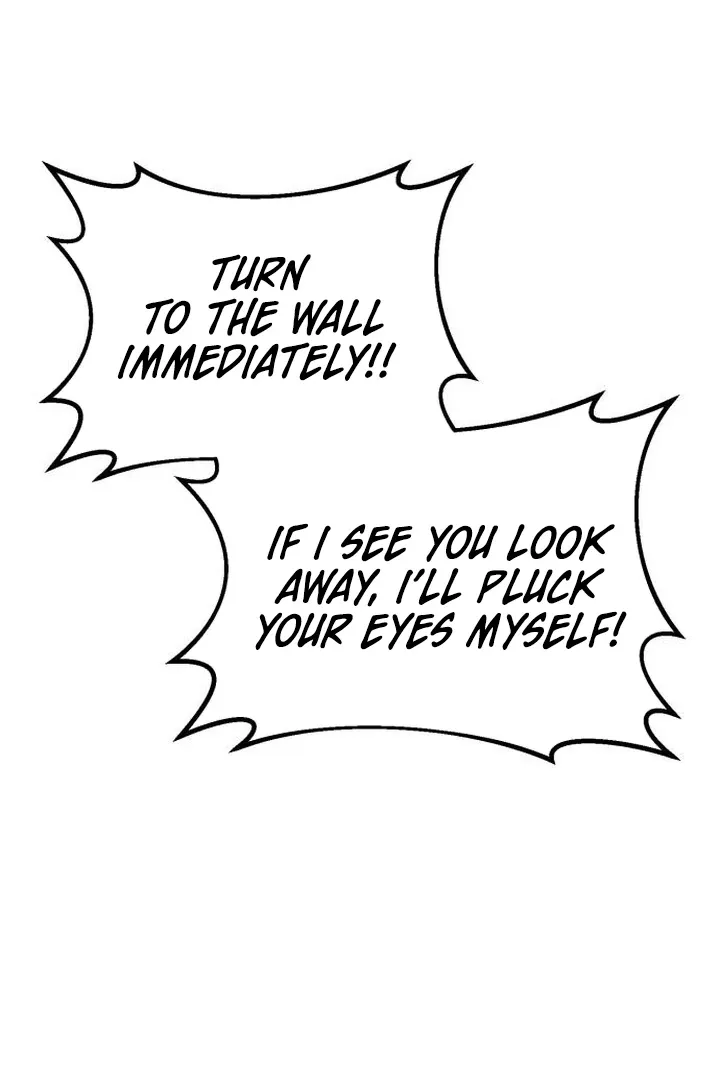 Lycan Chapter 42 Online - página 100