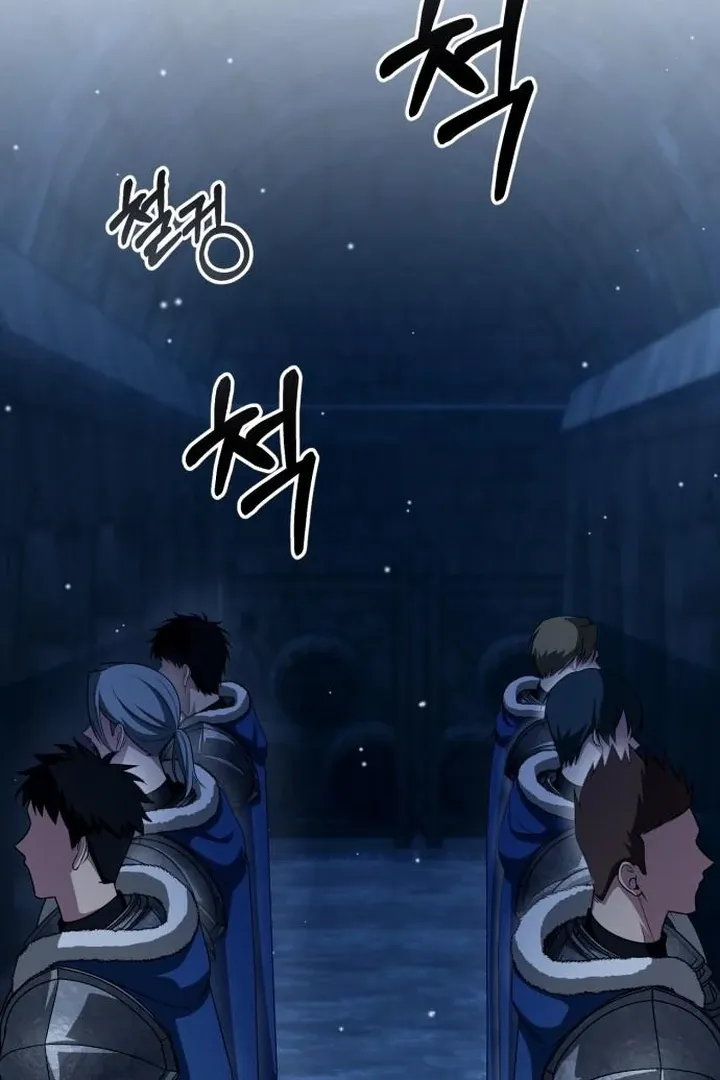 Lycan Chapter 42 Online - página 102