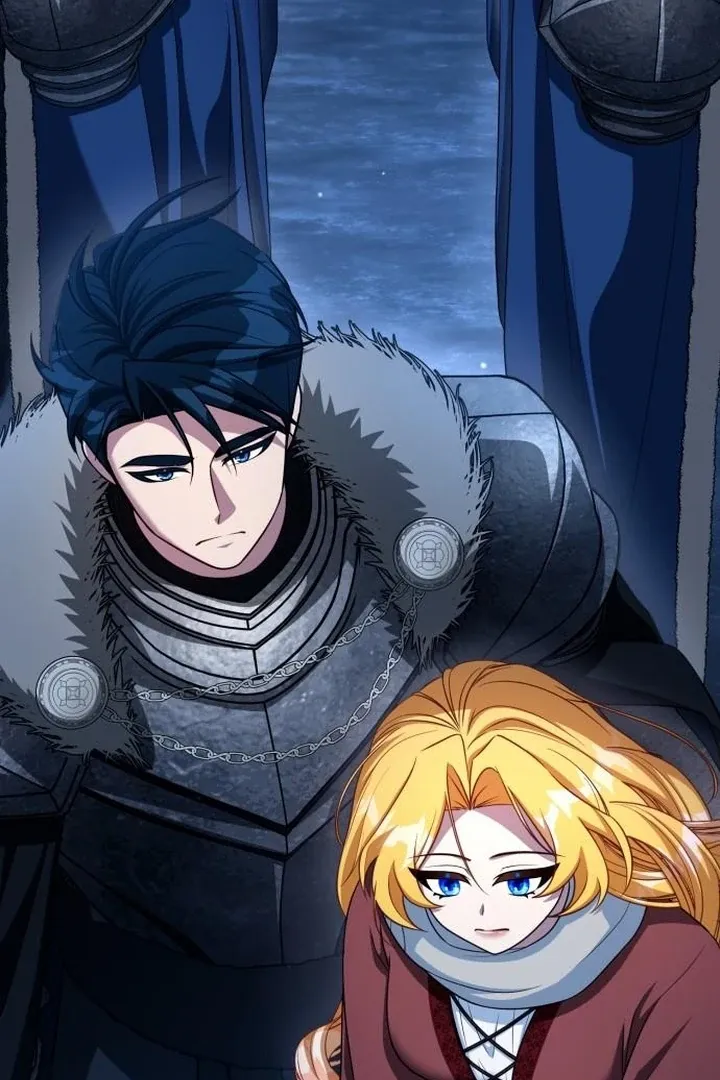 Lycan Chapter 42 Online - página 103