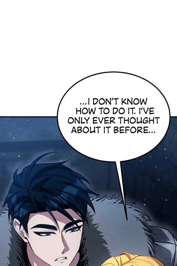 Lycan Chapter 42 Online - página 105