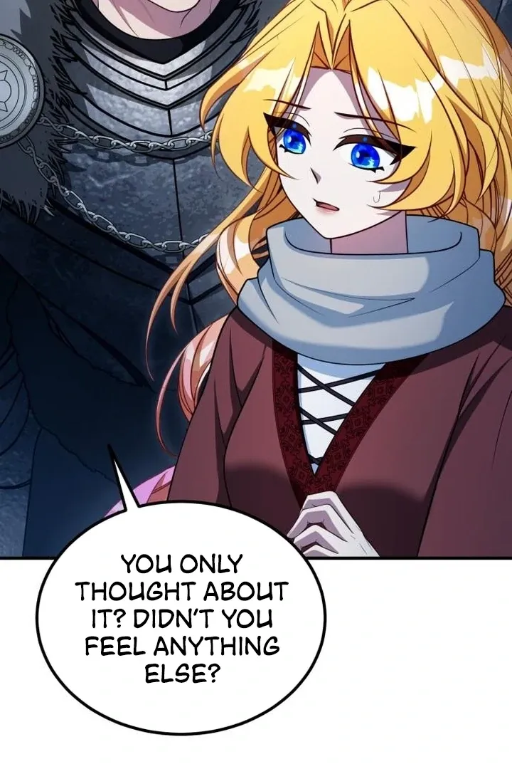 Lycan Chapter 42 Online - página 106
