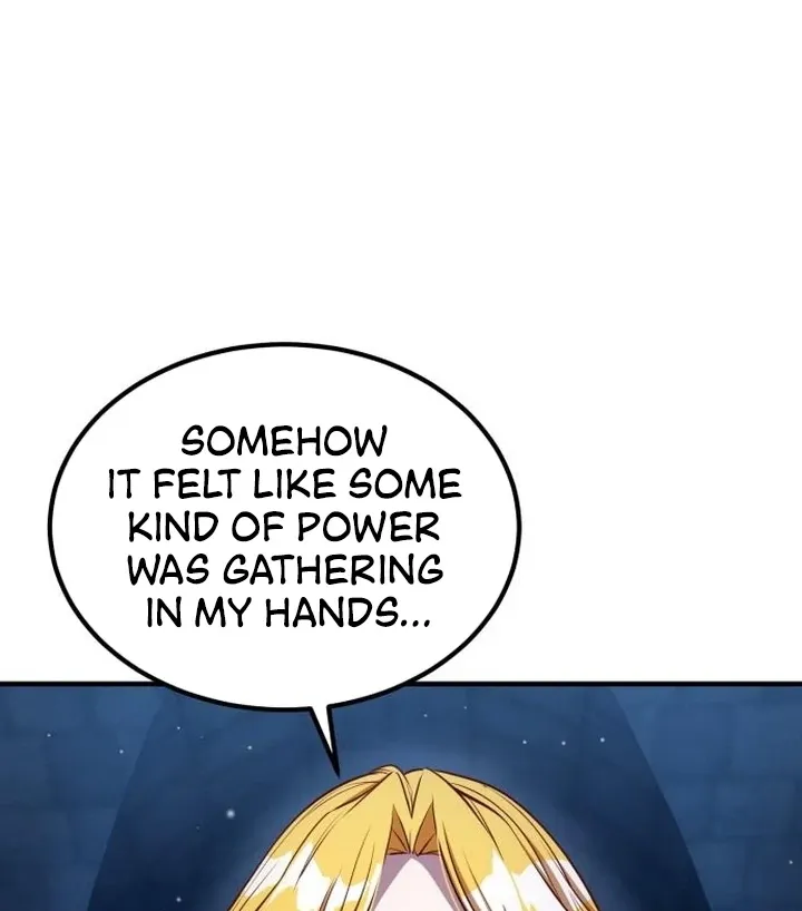 Lycan Chapter 42 Online - página 109