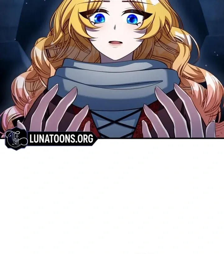 Lycan Chapter 42 Online - página 110