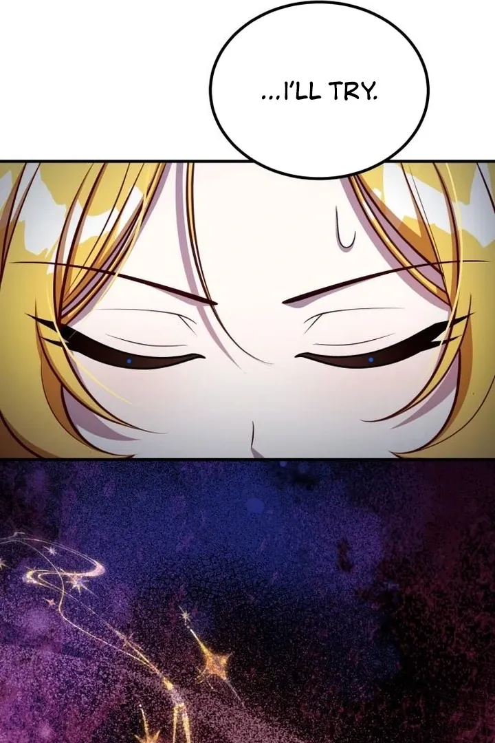 Lycan Chapter 42 Online - página 111