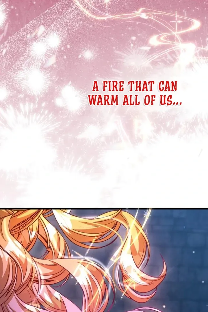 Lycan Chapter 42 Online - página 113