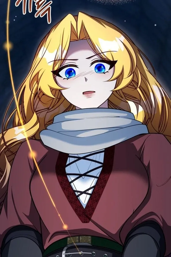 Lycan Chapter 42 Online - página 115