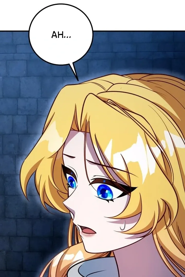 Lycan Chapter 42 Online - página 120