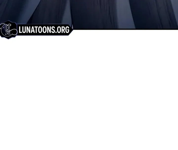 Lycan Chapter 42 Online - página 123