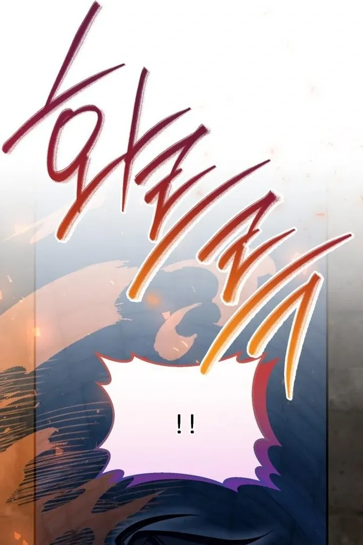 Lycan Chapter 42 Online - página 124
