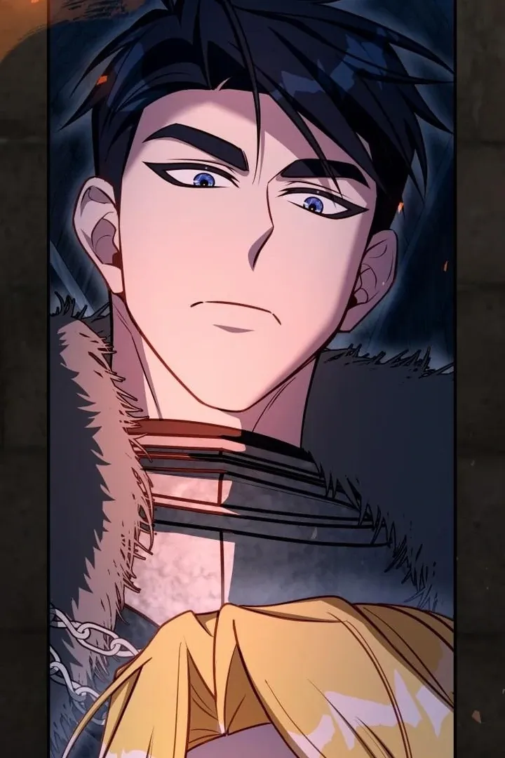 Lycan Chapter 42 Online - página 125