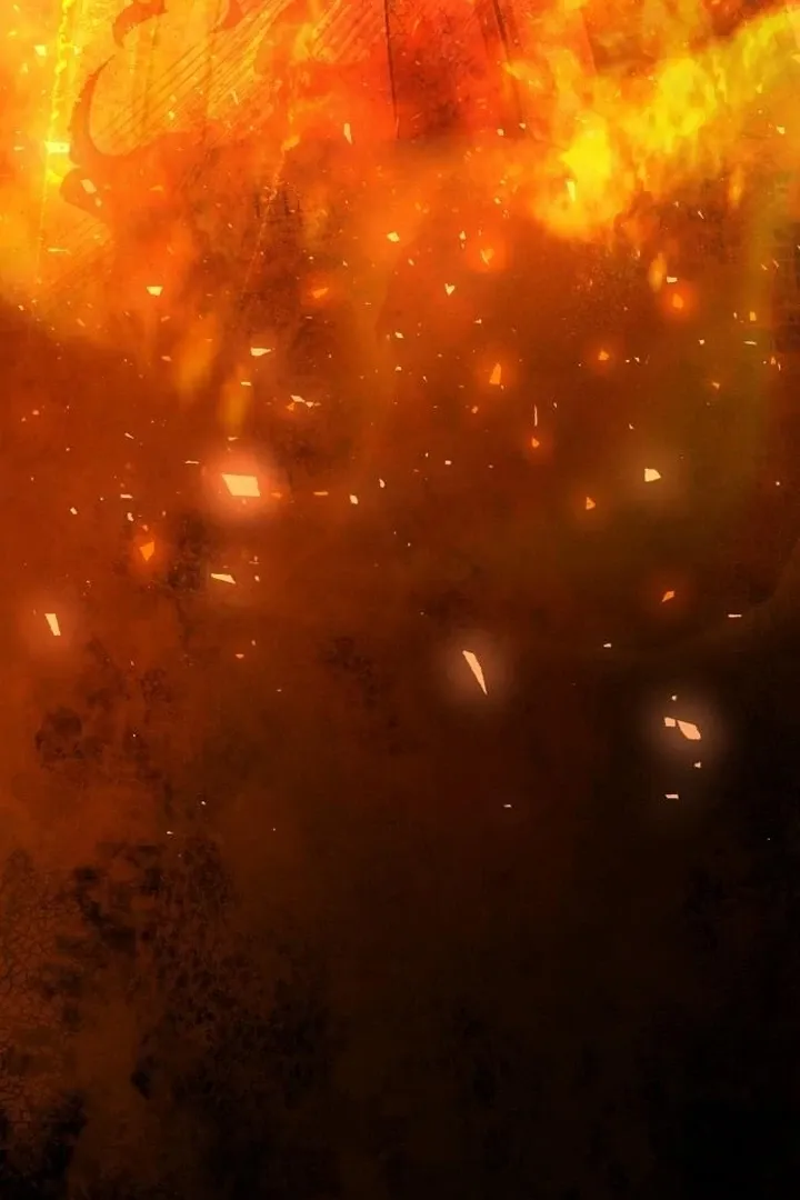 Lycan Chapter 42 Online - página 128