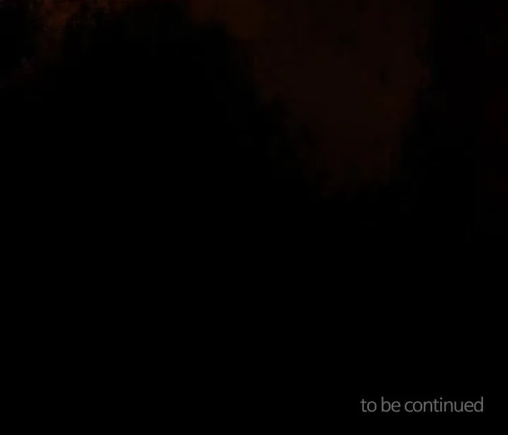 Lycan Chapter 42 Online - página 129