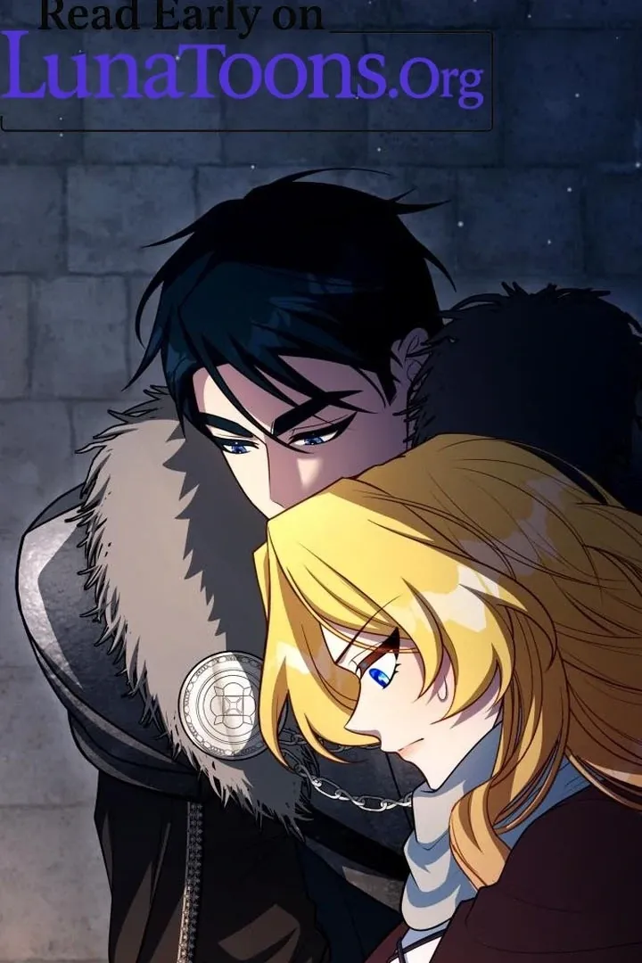 Lycan Chapter 43 Online - página 3