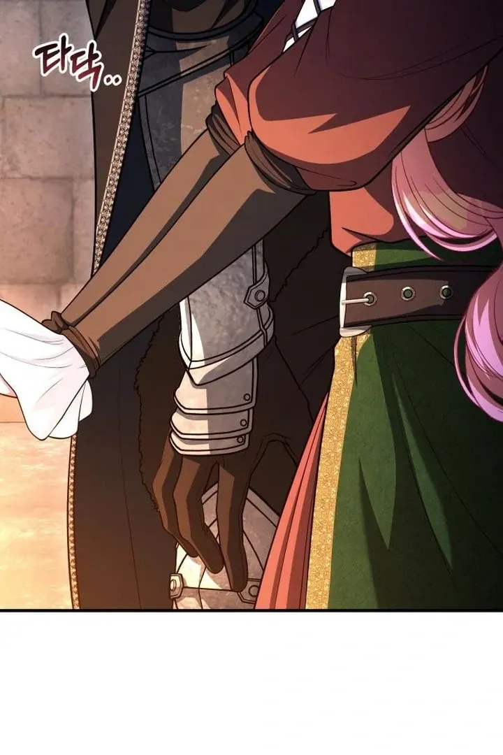 Lycan Chapter 43 Online - página 4