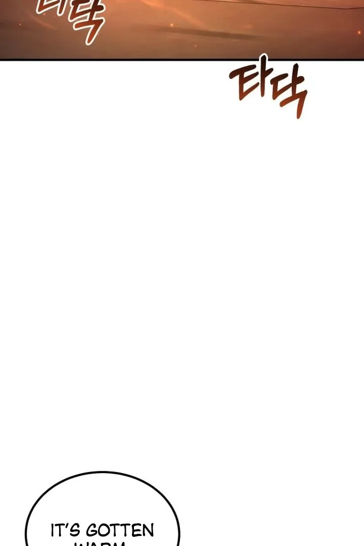 Lycan Chapter 43 Online - página 6