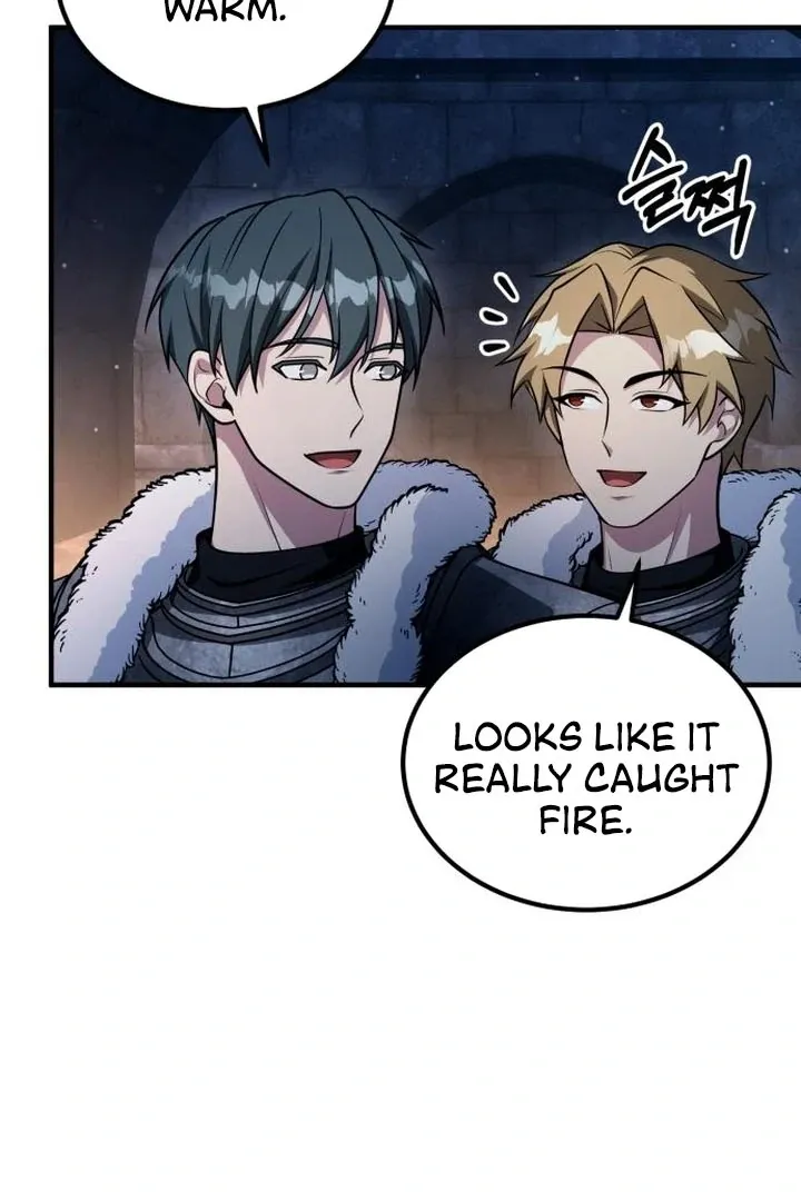 Lycan Chapter 43 Online - página 7