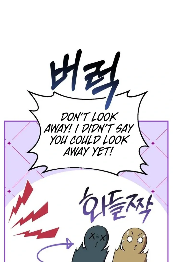 Lycan Chapter 43 Online - página 8